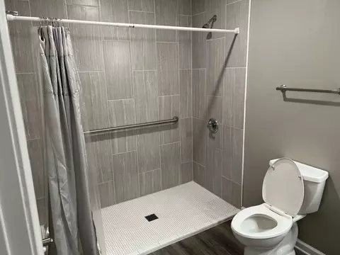 92 College Ave, Centerville, TN 37033 photo 10