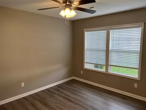 92 College Ave, Centerville, TN 37033 photo 7