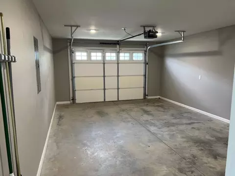 92 College Ave, Centerville, TN 37033 photo 11
