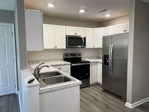 92 College Ave, Centerville, TN 37033 photo 5