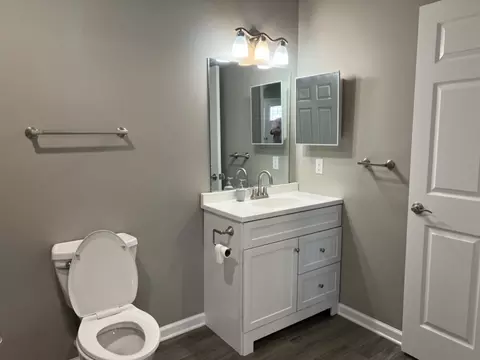 92 College Ave, Centerville, TN 37033 photo 9