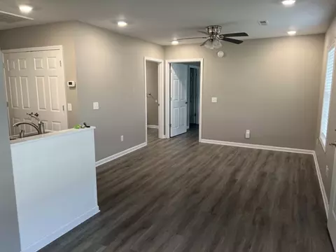 92 College Ave, Centerville, TN 37033 photo 6