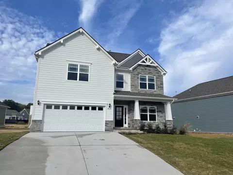 1008 Wiseman Farm Rd, Fairview, TN 37062