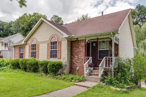 517 Cedarhill Ct, Antioch, TN 37013