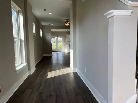 231 Hudson Dr #LOT 30, Gallatin, TN 37066