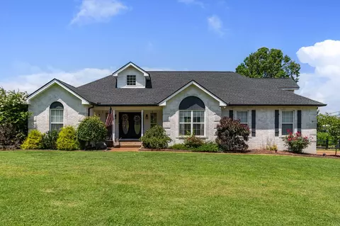 1300 Mallard Dr, Spring Hill, TN 37174