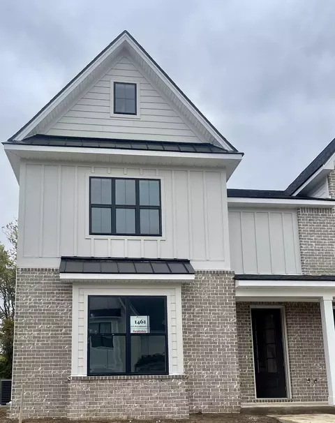 2670 Bramblewood Ln, Thompsons Station, TN 37179
