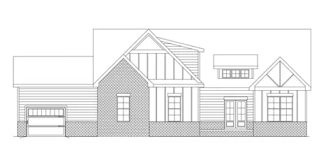 3775 Rock Springs Midland Rd, Christiana, TN 37037