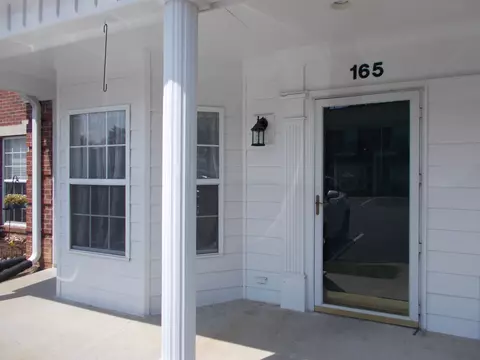 2121 Highway 12s #165, Ashland City, TN 37015