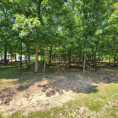 0 Hickory Trce, Lyles, TN 37098