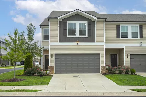 1325 Vilda Way, Lebanon, TN 37087
