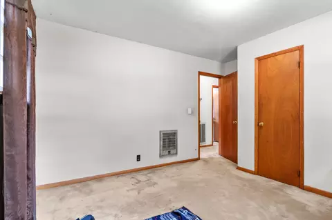 104 Maple St, Dickson, TN 37055 photo 5
