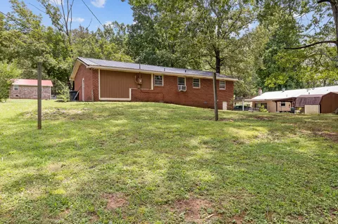 104 Maple St, Dickson, TN 37055 photo 10