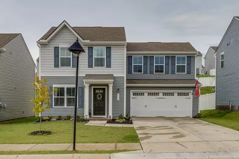 4114 S Downs Cir, White House, TN 37188