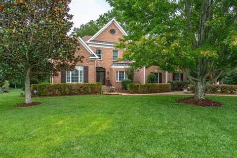 9474 Calais Ct, Brentwood, TN 37027
