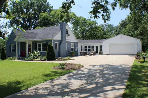 707 Delaware Ave, Madison, TN 37115
