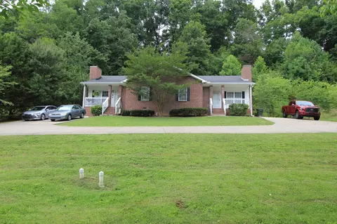 1415 Williamson Rd, Goodlettsville, TN 37072