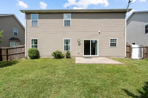 2017 Silverton Cir, Spring Hill, TN 37174 photo 46