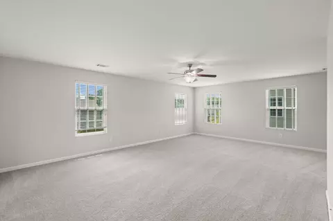 2017 Silverton Cir, Spring Hill, TN 37174 photo 26