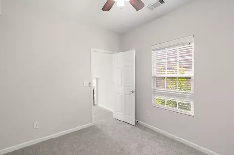 2017 Silverton Cir, Spring Hill, TN 37174 photo 24