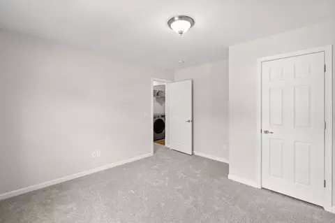 2017 Silverton Cir, Spring Hill, TN 37174 photo 42