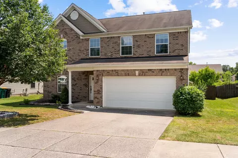 2017 Silverton Cir, Spring Hill, TN 37174 photo 2