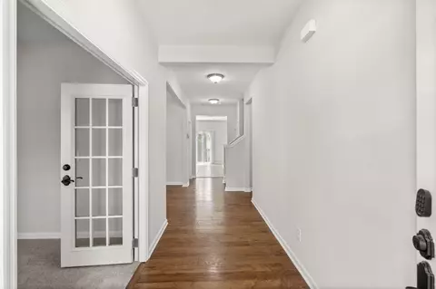 2017 Silverton Cir, Spring Hill, TN 37174 photo 6