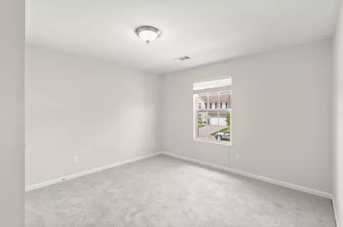 2017 Silverton Cir, Spring Hill, TN 37174 photo 41