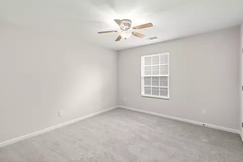 2017 Silverton Cir, Spring Hill, TN 37174 photo 34