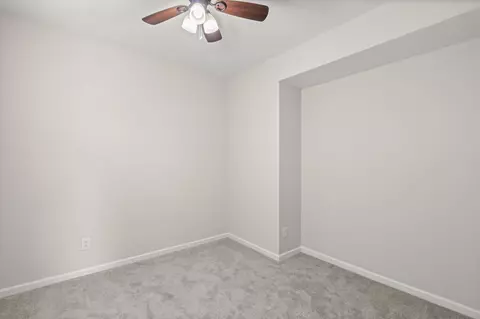 2017 Silverton Cir, Spring Hill, TN 37174 photo 25