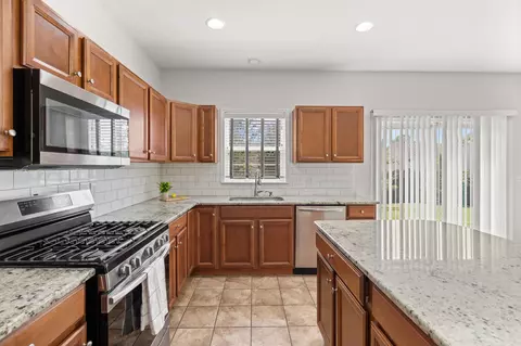 2017 Silverton Cir, Spring Hill, TN 37174 photo 17
