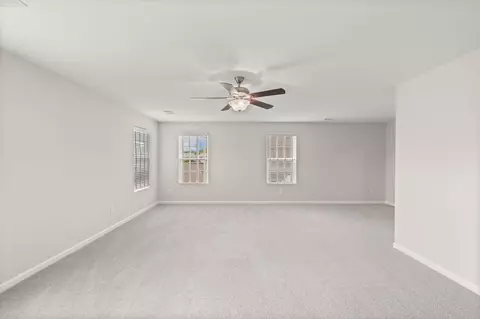 2017 Silverton Cir, Spring Hill, TN 37174 photo 27