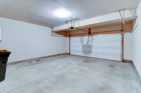 2017 Silverton Cir, Spring Hill, TN 37174 photo 43