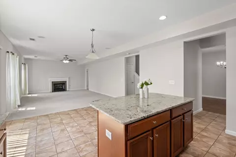 2017 Silverton Cir, Spring Hill, TN 37174 photo 18