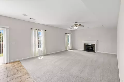2017 Silverton Cir, Spring Hill, TN 37174 photo 20