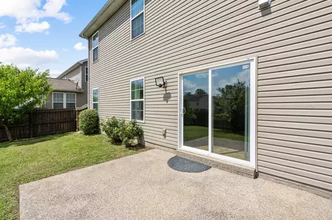 2017 Silverton Cir, Spring Hill, TN 37174 photo 47