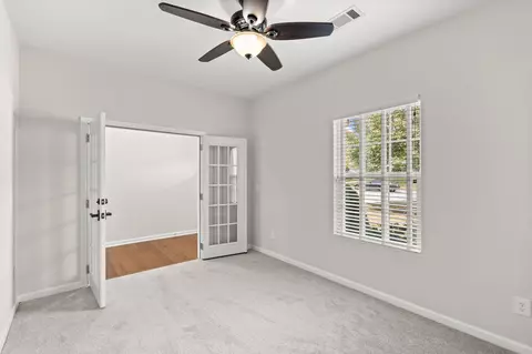 2017 Silverton Cir, Spring Hill, TN 37174 photo 7