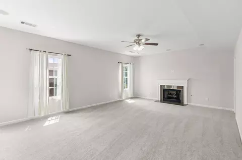 2017 Silverton Cir, Spring Hill, TN 37174 photo 22