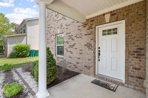 2017 Silverton Cir, Spring Hill, TN 37174 photo 5