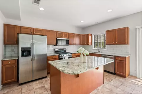 2017 Silverton Cir, Spring Hill, TN 37174 photo 16