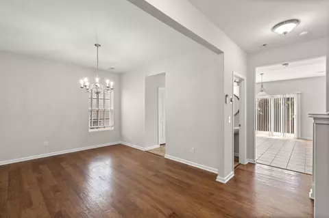 2017 Silverton Cir, Spring Hill, TN 37174 photo 9