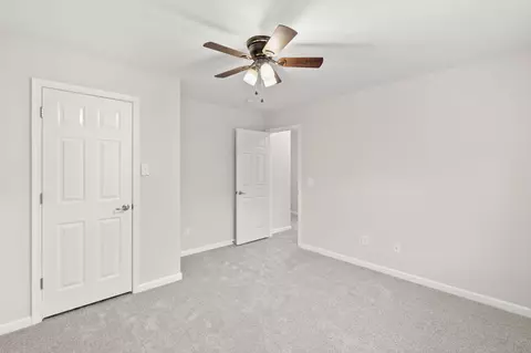 2017 Silverton Cir, Spring Hill, TN 37174 photo 37