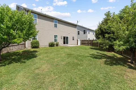 2017 Silverton Cir, Spring Hill, TN 37174 photo 45