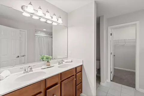 2017 Silverton Cir, Spring Hill, TN 37174 photo 30