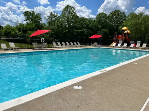 2017 Silverton Cir, Spring Hill, TN 37174 photo 51
