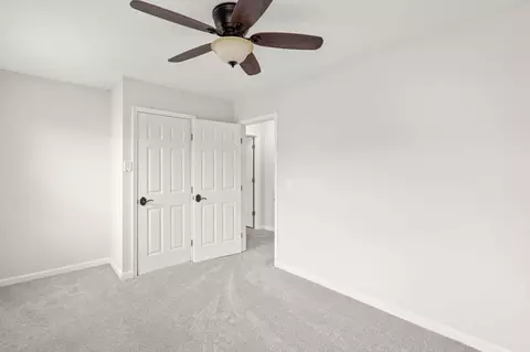 2017 Silverton Cir, Spring Hill, TN 37174 photo 39