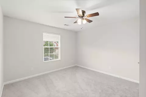 2017 Silverton Cir, Spring Hill, TN 37174 photo 36