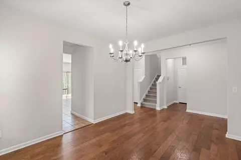 2017 Silverton Cir, Spring Hill, TN 37174 photo 10