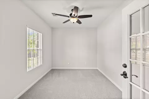 2017 Silverton Cir, Spring Hill, TN 37174 photo 8