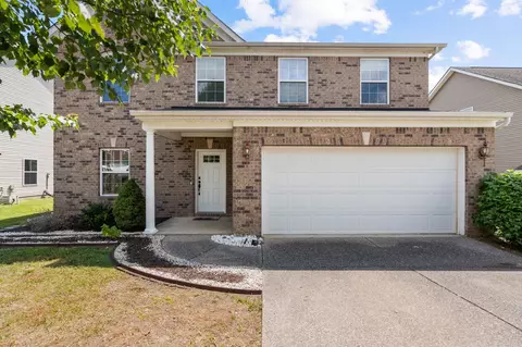 2017 Silverton Cir, Spring Hill, TN 37174 photo 3
